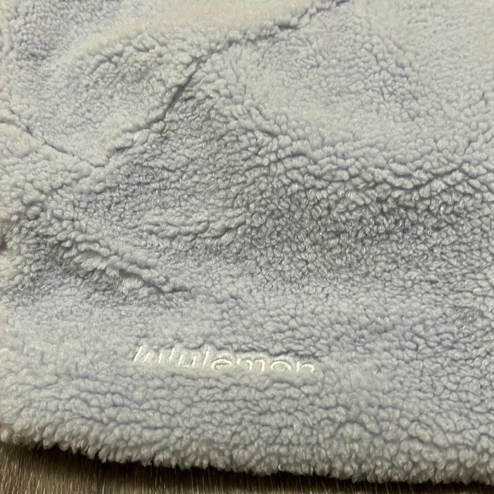 Sold - Picture 5 of 6